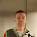  -,   , 52 ,   ,   