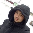  ,   , 23 ,     , c , 