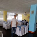  ,   , 27 ,   ,   , c 