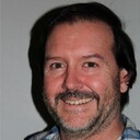 ���������� ������, ���� ������� Craig, 62 ����, ������������ ��� ����� � ���������, c�������� ���������, ���������