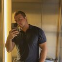 ���������� ���������, ���� ������� �������, 31 ���, ������������ ��� ������, ����� � ���������