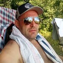 ���������� ���������, ���� ������� �������, 42 ����, ������������ ��� ������, ����� � ���������, c�������� ���������, ���������