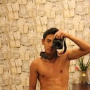 ���������� ������, ���� ������� Nurlan, 36 ���, ������������ ��� ������, ����� � ���������, c�������� ���������, ���������