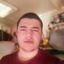 ���������� �������, ���� ������� ������, 35 ���, ������������ ��� ������, ����� � ���������