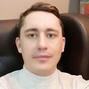 ���������� ������, ���� ������� ������, 41 ���, ������������ ��� ������, ����� � ���������, c�������� ���������, ���������