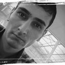  ,   , 37 ,   