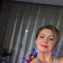 ���������� ��������, ���� ������� �����, 45 ���, ������������ ��� ���������