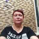 ���������� ������ �����, ���� ������� ������, 53 ����, ������������ ��� ������, ���������