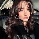 ���������� ������, ���� ������� ���, 23 ����, ������������ ��� ������, ����� � ���������, c�������� ���������, ���������