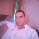  ,   Alexey, 30 ,   ,   , c 