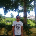 ���������� �������, ���� ������� Azamat, 34 ����, ������������ ��� ������, ����� � ���������, c�������� ���������