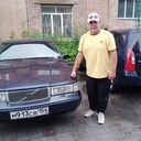  ,   , 61 ,   ,   , c 
