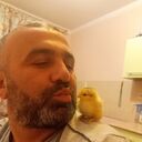  ,   , 39 ,   ,   