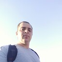 ���������� ������, ���� ������� �������, 31 ���, ������������ ��� ������, ����� � ���������, c�������� ���������