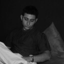 ���������� ����, ���� ����� ������, 20 ���, ������������ ��� ������, ����� � ���������