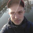 ���������� ��������, ���� ������� ��������, 34 ����, ������������ ��� ������, ����� � ���������, c�������� ���������