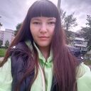  ,   Lennon, 33 ,   ,   , c , 