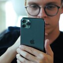 ���������� ������, ���� ������� ������, 37 ���, ������������ ��� ������, ����� � ���������