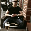  Praha,   Stanislav, 31 ,   ,   , c 