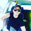 ���������� ������, ���� ������� �����, 28 ���, ������������ ��� ������, ����� � ���������