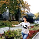 ���������� �����-���������, ���� ������� �����, 45 ���, ������������ ��� c�������� ���������