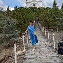 ���������� ������������, ���� ������� �����, 56 ���, ������������ ��� ����� � ���������, c�������� ���������