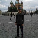 ���������� ������, ���� ������� ���������, 31 ���, ������������ ��� ������, ����� � ���������, c�������� ���������, ���������