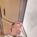 ���������� ��������, ���� ������� Evgeny, 33 ����, ������������ 