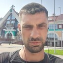 ���������� ��������, ���� ������� ������, 37 ���, ������������ ��� ������, ����� � ���������