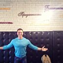 ���������� ������, ���� ������� Wade, 35 ���, ������������ ��� ������, ����� � ���������, c�������� ���������, ���������