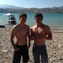  ,   Javlon, 33 ,   ,   , c 