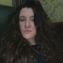 ���������� ���, ���� ������� �����, 29 ���, ������������ ��� ������, ����� � ���������