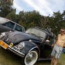   ,   , 44 ,  