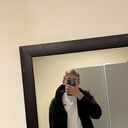 ���������� ������, ���� ����� ������, 23 ����, ������������ ��� ������, ����� � ���������, c�������� ���������, ���������