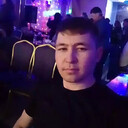 ,   , 30 ,   ,   