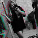 ���������� �����������, ���� ������� ��������, 27 ���, ������������ 