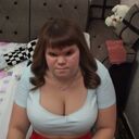  ,   , 23 ,  