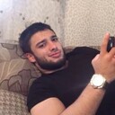 ���������� ����, ���� ������� ����, 34 ����, ������������ ��� ������, ����� � ���������