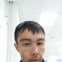 ���������� �����-���������, ���� ������� Anvar, 41 ���, ������������ ��� ������, ����� � ���������, c�������� ���������