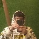 ���������� �����-���������, ���� ������� �����, 27 ���, ������������ ��� ������, ����� � ���������