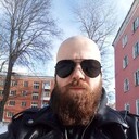 ���������� ����, ���� ������� ������, 34 ����, ������������ ��� ����� � ���������, c�������� ���������