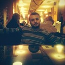 ���������� �����-���������, ���� ������� ���������, 35 ���, ������������ ��� ������, ����� � ���������, c�������� ���������