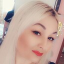 ���������� ���������, ���� ������� ����, 39 ���, ������������ ��� ������, ����� � ���������