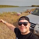 ���������� ������, ���� ������� �����, 39 ���, ������������ ��� ������, ����� � ���������