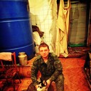 ���������� �������, ���� ������� ������, 32 ����, ������������ ��� ����� � ���������, c�������� ���������