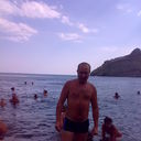  ,   Evgeny, 42 ,   ,   , c 