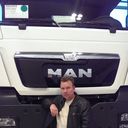 ���������� �������, ���� ������� Aleks, 51 ���, ������������ 