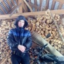 ���������� �����-���������, ���� ������� �������, 28 ���, ������������ ��� ������, ����� � ���������, c�������� ���������