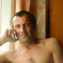  ,   , 51 ,     , c , 
