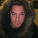  ,   Burak, 22 ,   ,   